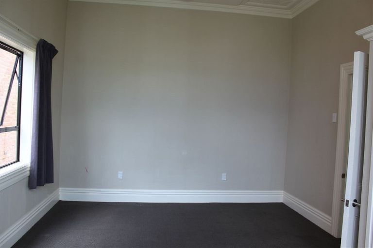 Photo of property in 42 Bellona Street, Saint Kilda, Dunedin, 9012