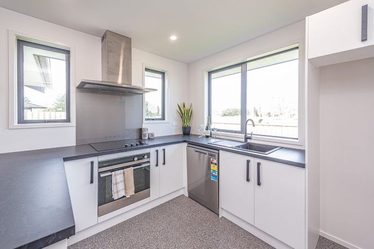 Photo of property in 30 Oldfield Lane, Marton, 4710