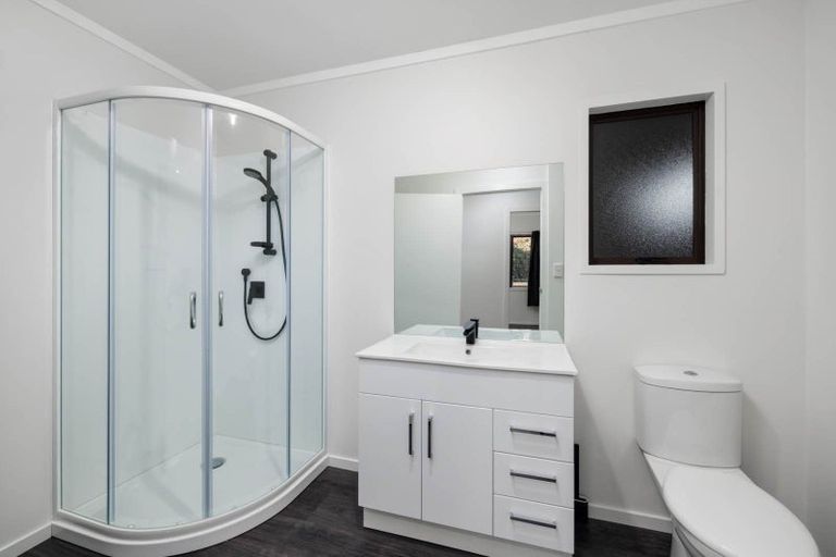 Photo of property in 2b Lemon Grove, Waipapa, Kerikeri, 0295
