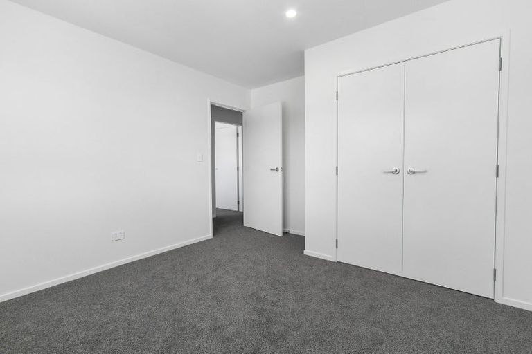 Photo of property in 4 Selkirk Lane, Hamilton Lake, Hamilton, 3204