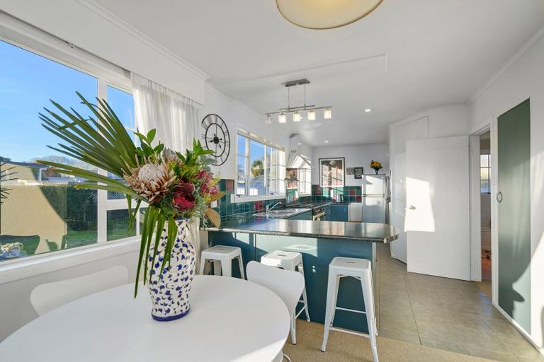 Photo of property in 10 King Street, Cambridge, 3434