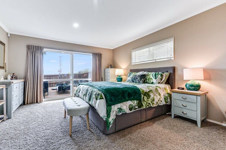 Photo of property in 27 Heathfield Avenue, Huntington, Hamilton, 3210