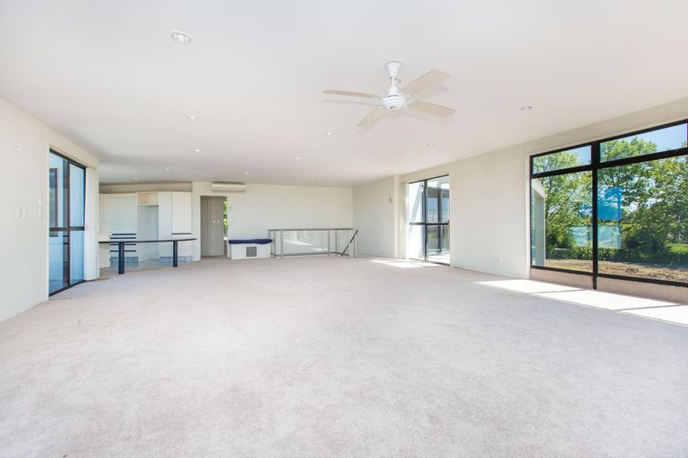 Photo of property in 157 Baverstock Road, Grandview Heights, Hamilton, 3200
