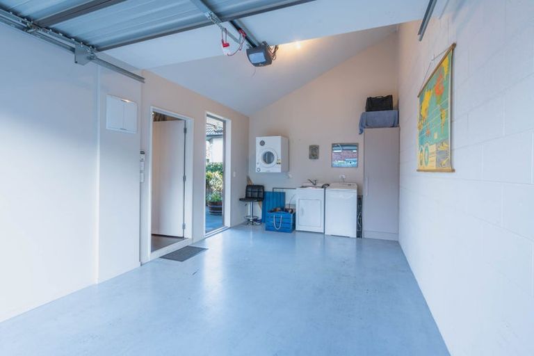 Photo of property in 141b King Street, Sydenham, Christchurch, 8023