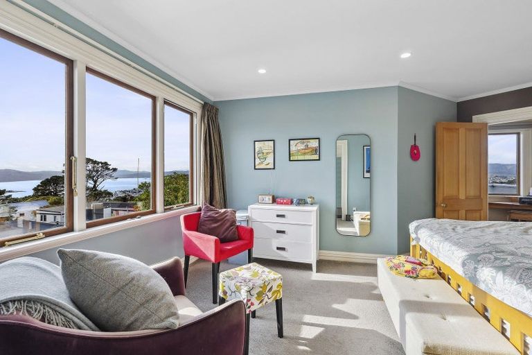 Photo of property in 41 Washington Avenue, Brooklyn, Wellington, 6021