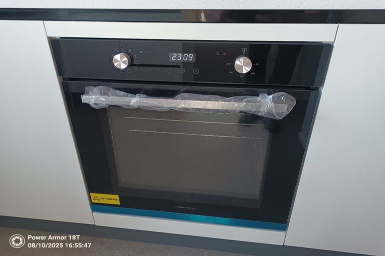 Photo of property in 3 Cade Place, Weymouth, Auckland, 2103