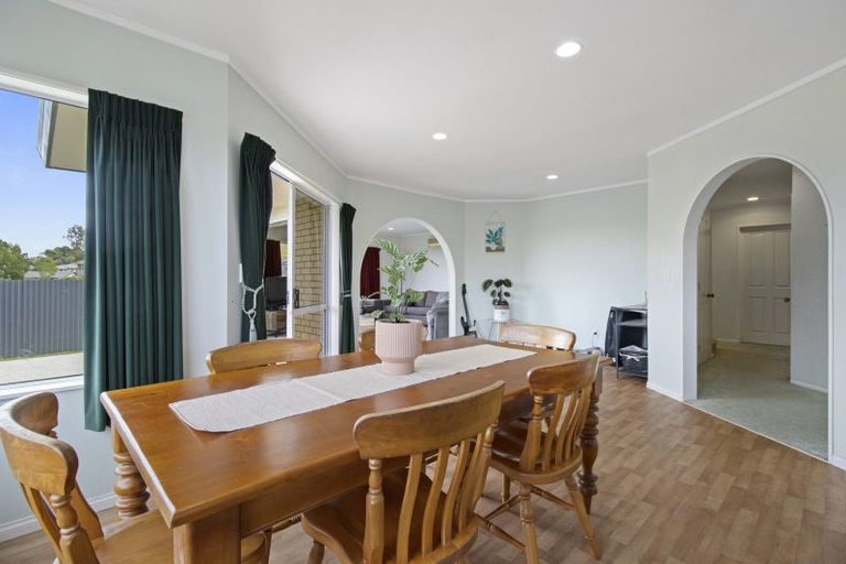 Photo of property in 105 Smyth Street, Te Awamutu, 3800
