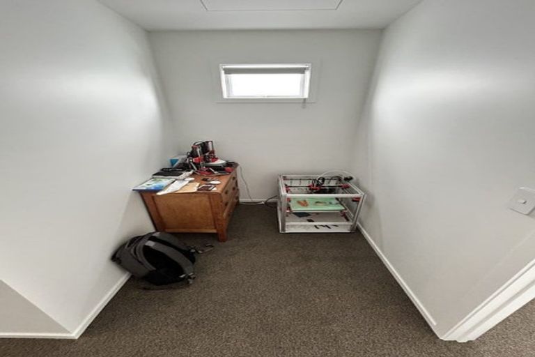 Photo of property in 99 Ngae Place, Mangere East, Auckland, 2024