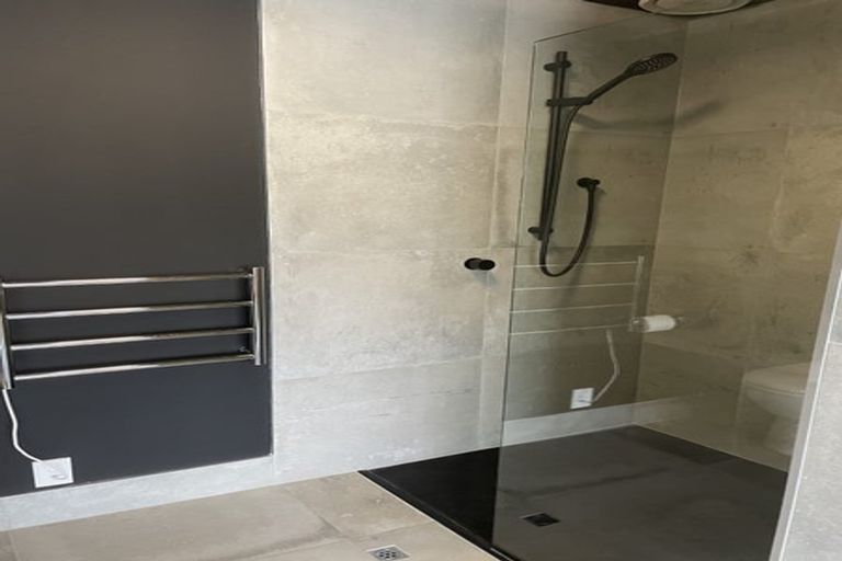 Photo of property in Tattoo Apartments, 23/42u Abel Smith Street, Te Aro, Wellington, 6011