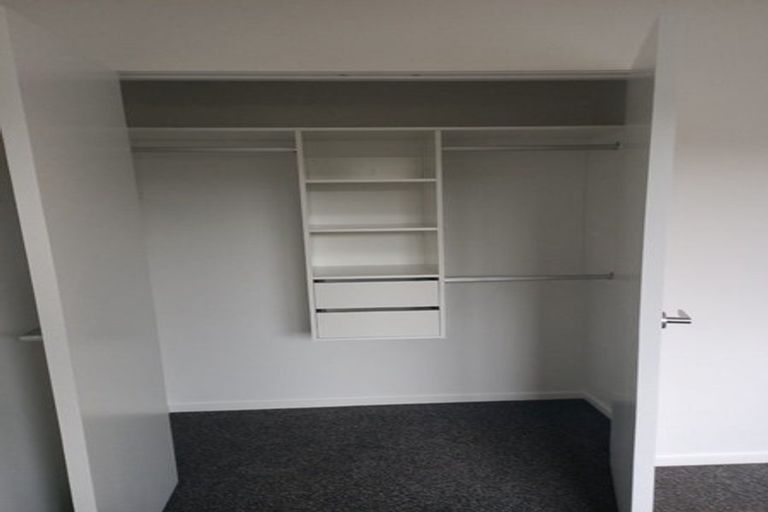Photo of property in 14u4 Steele Road, Forest Lake, Hamilton, 3200