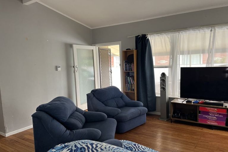 Photo of property in 5 Blencowe Street, Kaitaia, 0410