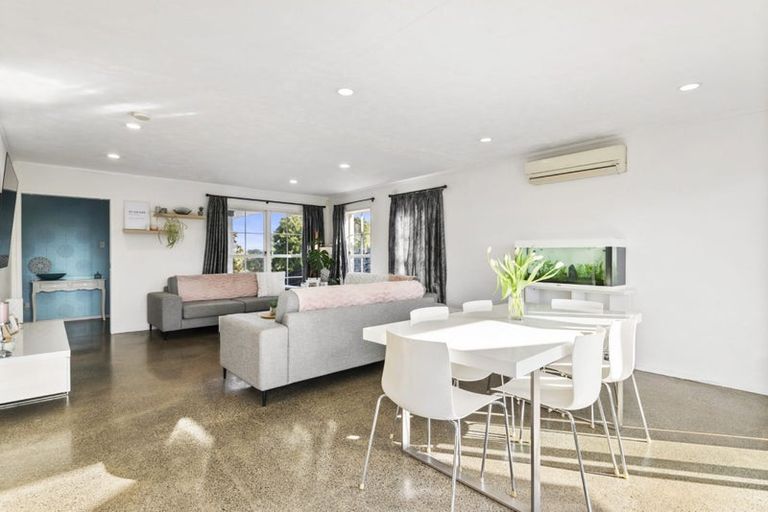 Photo of property in 191 Glamorgan Drive, Torbay, Auckland, 0630