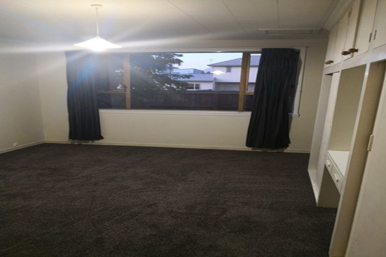 Photo of property in 45 Matipo Street, Riccarton, Christchurch, 8041