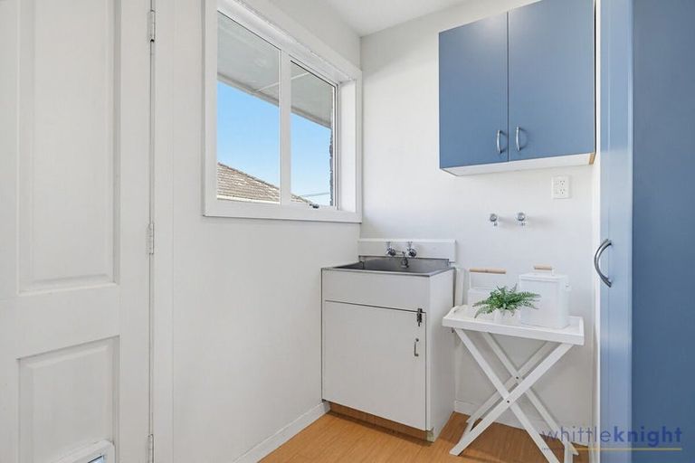 Photo of property in 5 Stackhouse Avenue, Bishopdale, Christchurch, 8053
