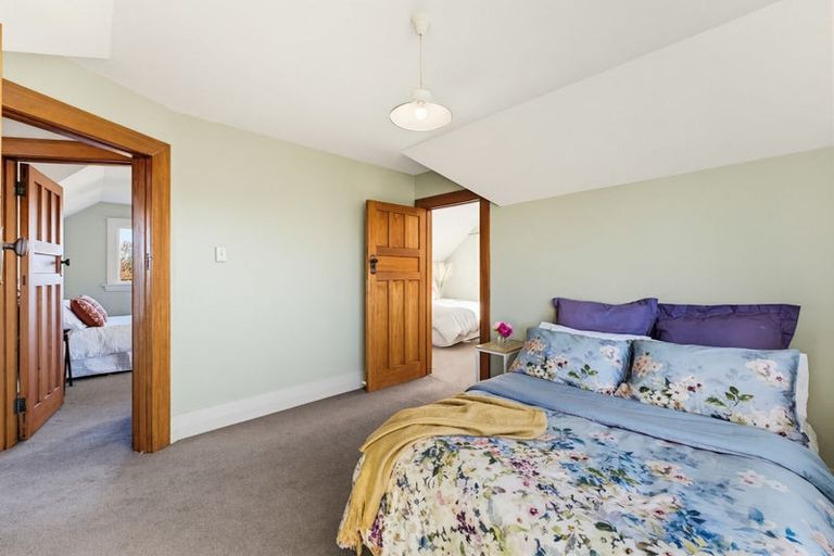 Photo of property in 264a Otipua Road, Highfield, Timaru, 7910