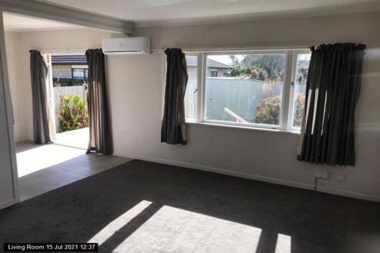 Photo of property in 169c Gray Avenue, Papatoetoe, Auckland, 2024