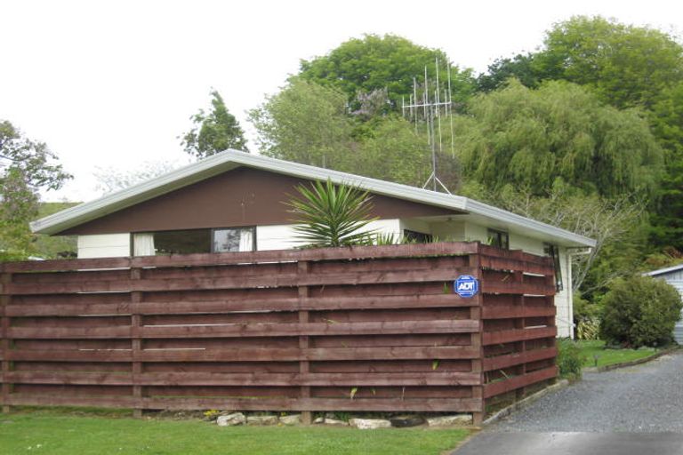 Photo of property in 301 Sinclair Terrace, Te Awamutu, 3800