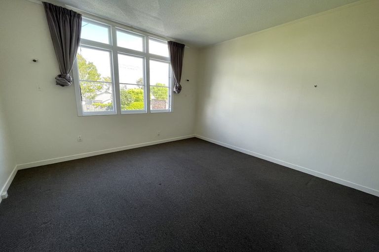 Photo of property in 35a Matai Road, Stanmore Bay, Whangaparaoa, 0932