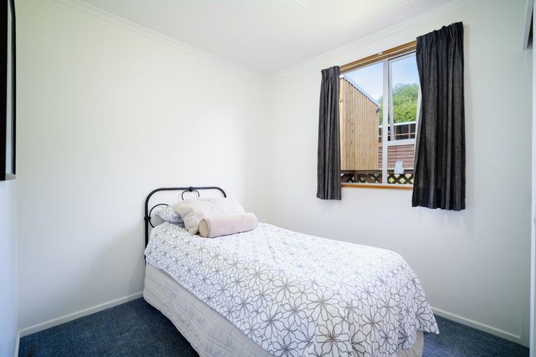 Photo of property in 24 Paterson Road, Mosgiel, 9092
