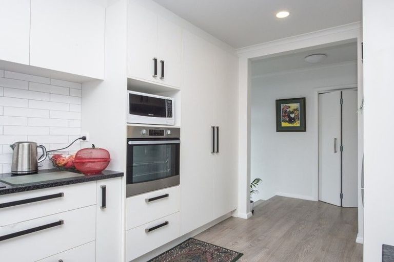 Photo of property in 55 Lake Crescent, Hamilton Lake, Hamilton, 3204