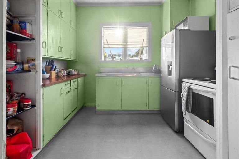 Photo of property in 16 Hinerangi Street, Te Kuiti, 3910