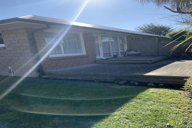 Photo of property in 1/35 Derby Street, St Albans, Christchurch, 8014