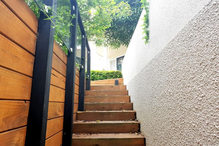 Photo of property in 104c Lake Road, Frankton, Hamilton, 3204