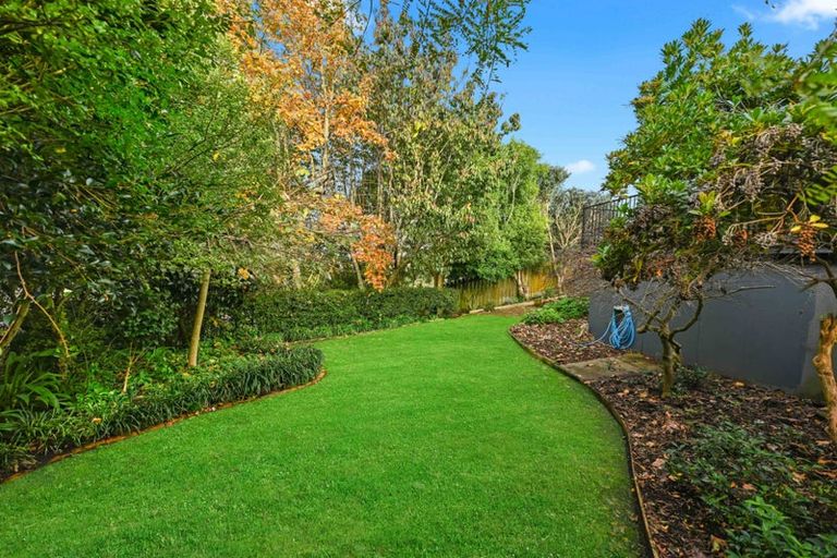 Photo of property in 6 Inveraray Place, Nawton, Hamilton, 3200