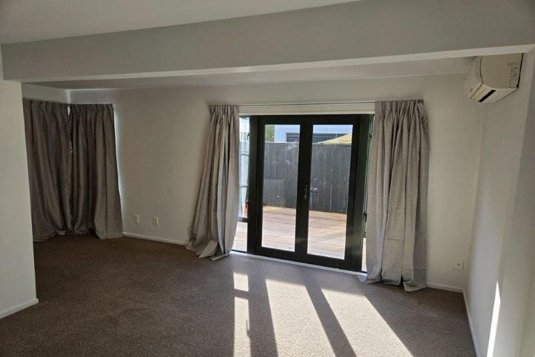 Photo of property in 4/60 Matipo Street, Riccarton, Christchurch, 8041