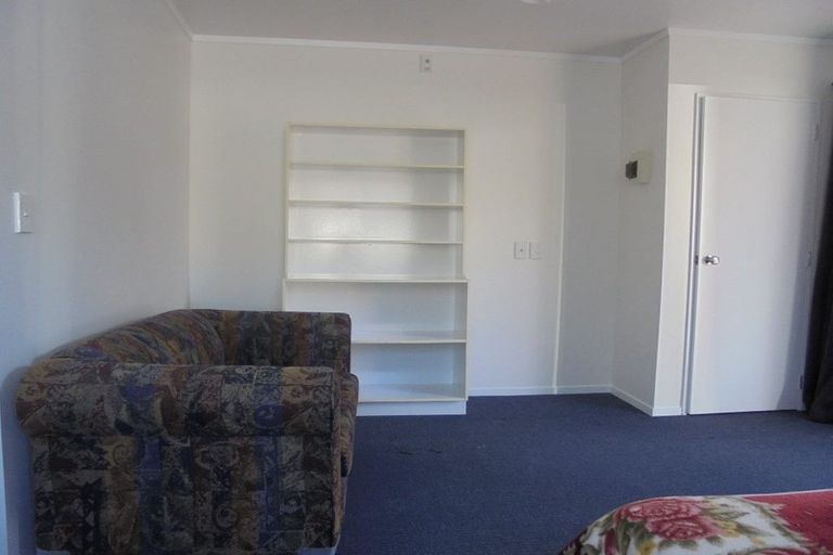 Photo of property in 66 Tawa Street, Melville, Hamilton, 3206