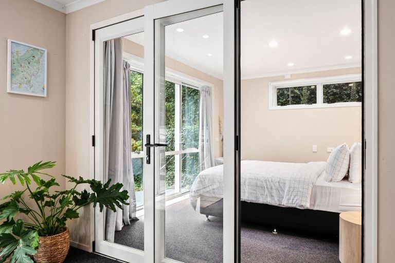 Photo of property in 3 Stanford Crescent, Whataupoko, Gisborne, 4010