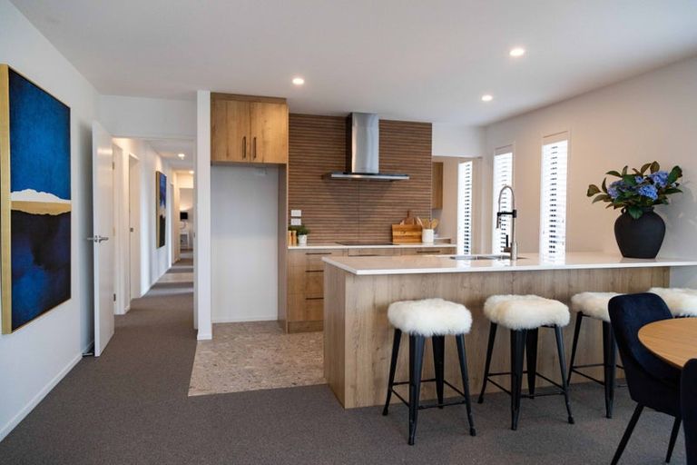 Photo of property in 15 Gisele Crescent, Halswell, Christchurch, 8025