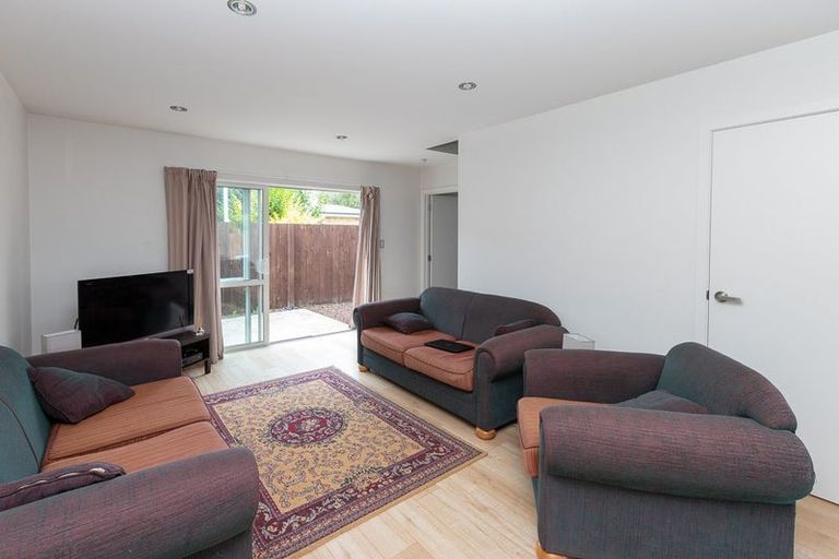 Photo of property in 4u2 Littler Place, Hamilton East, Hamilton, 3216