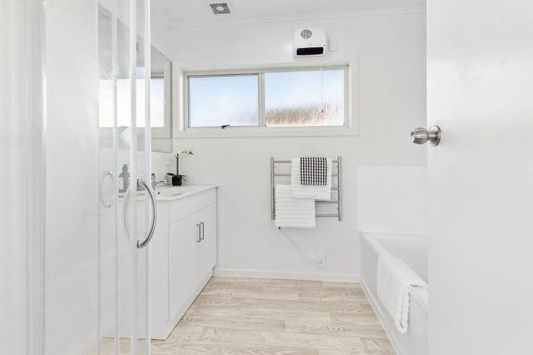 Photo of property in 139a Seatoun Heights Road, Miramar, Wellington, 6022