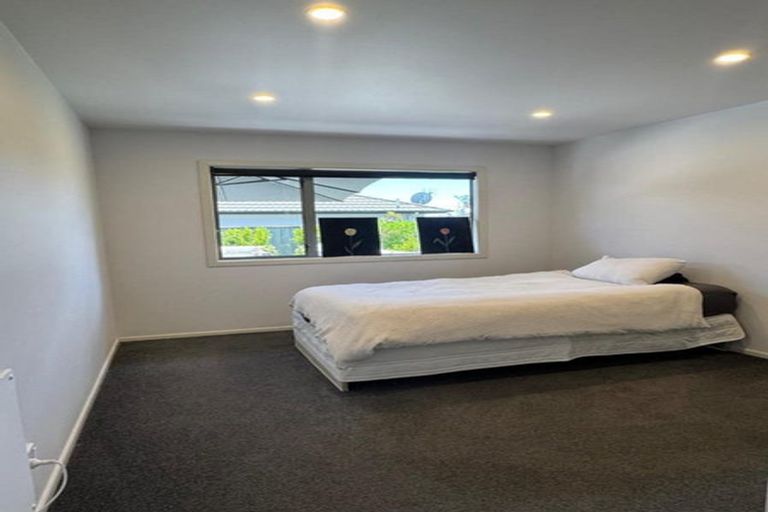 Photo of property in 101 Russell Robertson Drive, Havelock North, 4130