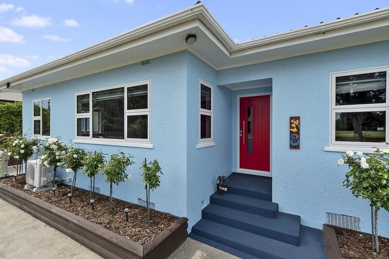 Photo of property in 38 Onslow Street, Huntly, 3700