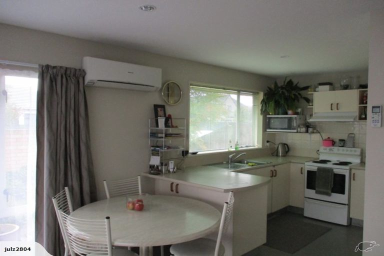 Photo of property in 1/77 Mandeville Street, Riccarton, Christchurch, 8011