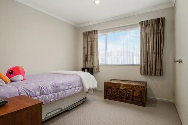 Photo of property in 3 Galora Close, Flat Bush, Auckland, 2019