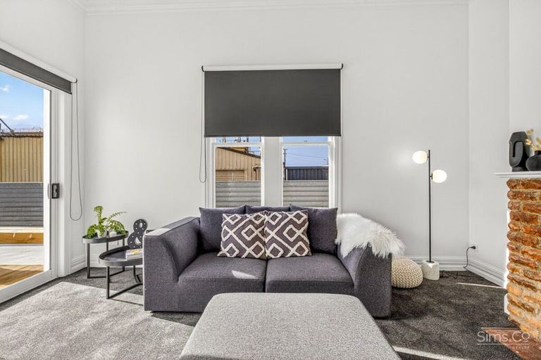Photo of property in 23 Kelvin Street, Aramoho, Whanganui, 4500