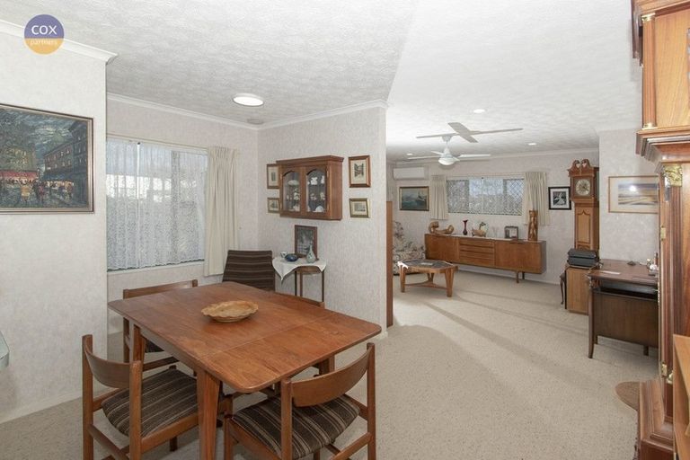 Photo of property in 17a Sanders Avenue, Marewa, Napier, 4110