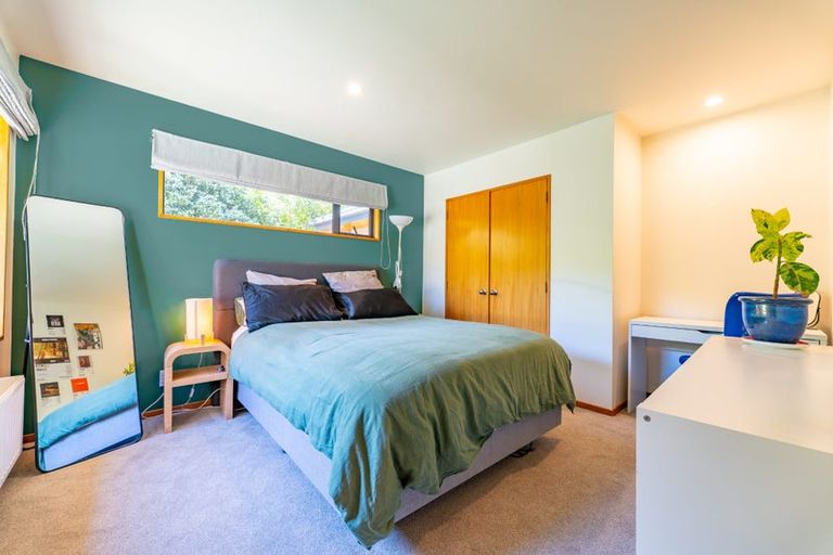 Photo of property in 85 Murchison Drive, Gleniti, Timaru, 7910