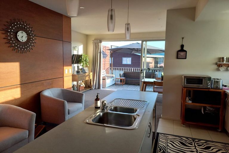 Photo of property in 39/18u Eyre Street, Whitianga, 3510