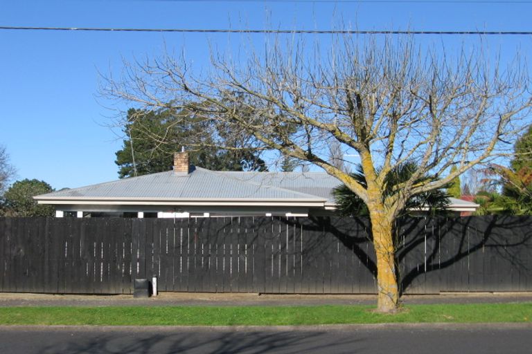 Photo of property in 29a U2 Maeroa Road, Beerescourt, Hamilton, 3200