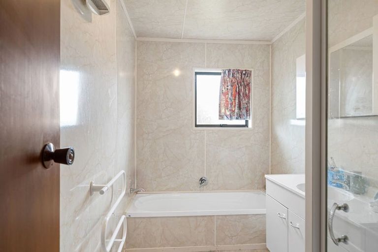 Photo of property in 100 Lorne Street, Morrinsville, 3300