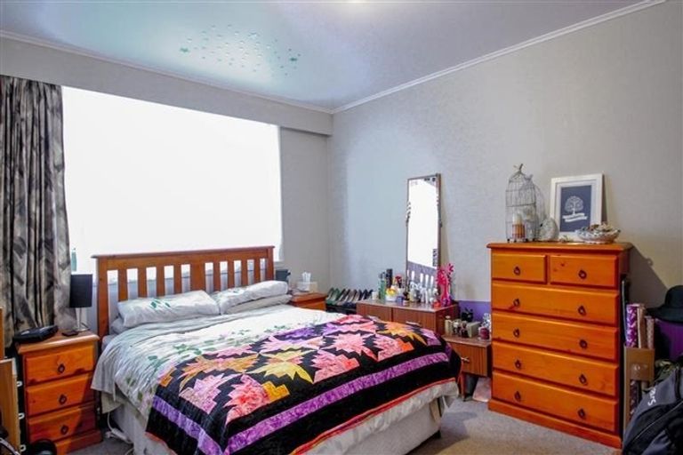 Photo of property in 3/36 Rata Road, Hataitai, Wellington, 6021