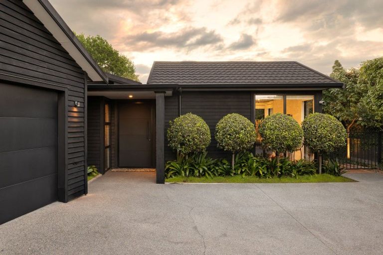 Photo of property in 703 River Road, Chartwell, Hamilton, 3210