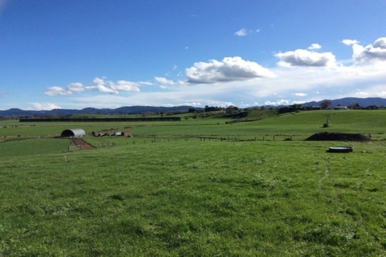 Photo of property in 30 Mathers Road, Hoon Hay, Christchurch, 8025