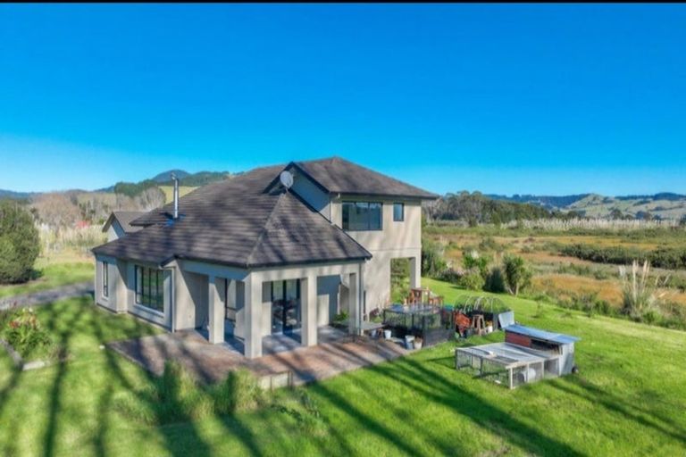 Photo of property in 2710 Tiki Sh25 Road, Preece Point, Coromandel, 3581