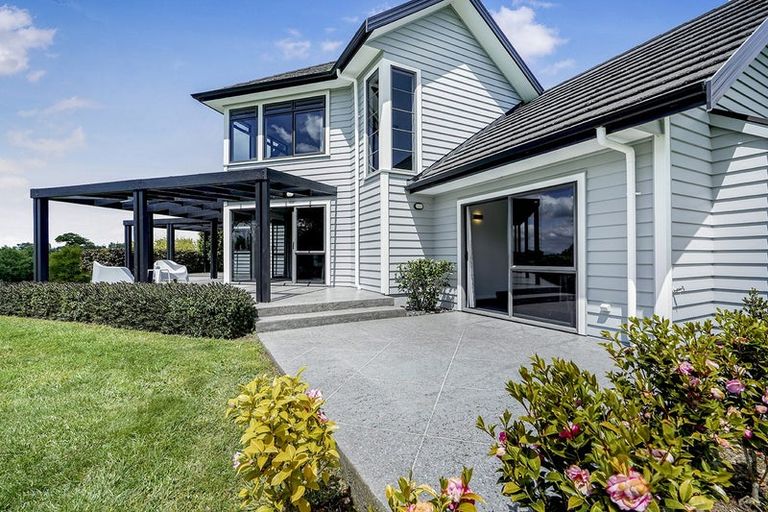 Photo of property in 28b Culmer Place, Horotiu, Hamilton, 3288