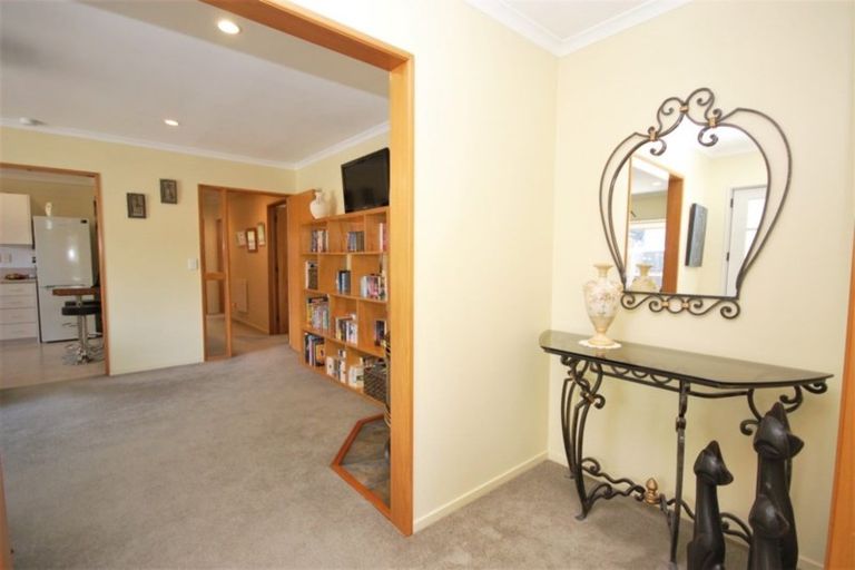 Photo of property in 151 Tamamutu Street, Taupo, 3330